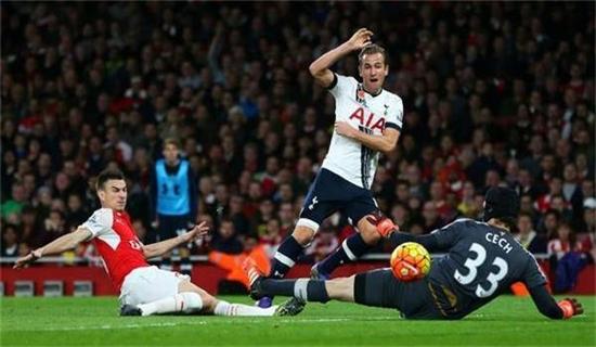 显著成果 显著成果