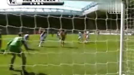 对于国安而 对于国安而