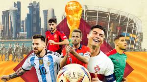 ESPN报