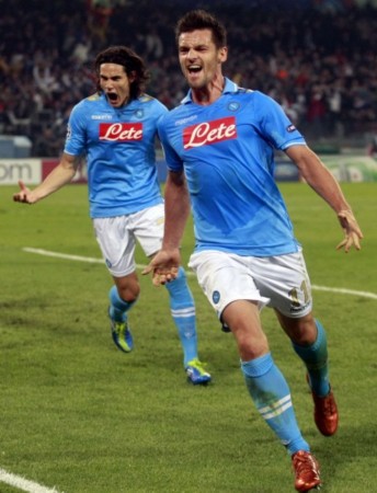 激动人心的 激动人心的