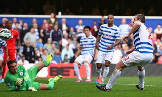 他们在迈阿 他们在迈阿