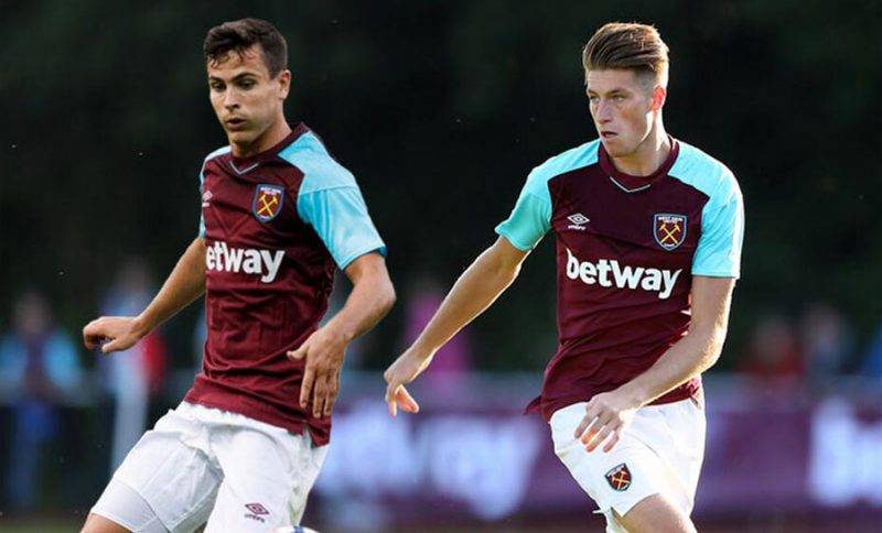 逐渐显露出 逐渐显露出