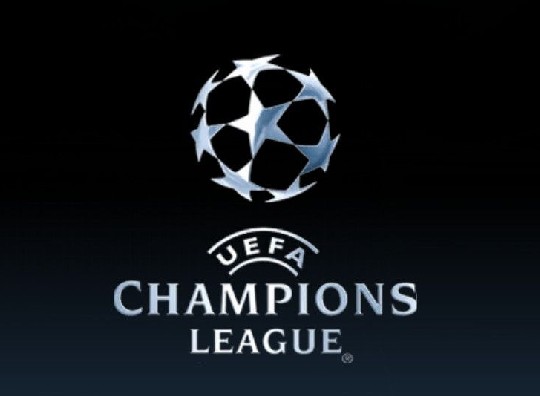 以确保法律 以确保法律