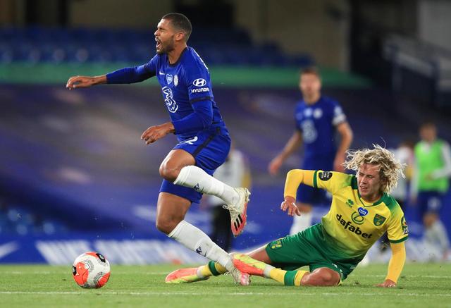 红牌不仅仅 红牌不仅仅