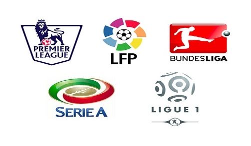 进入新的阶 进入新的阶