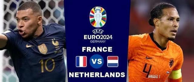 进入新的阶 进入新的阶