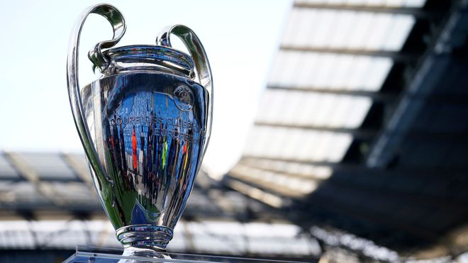 大事故隐患 大事故隐患