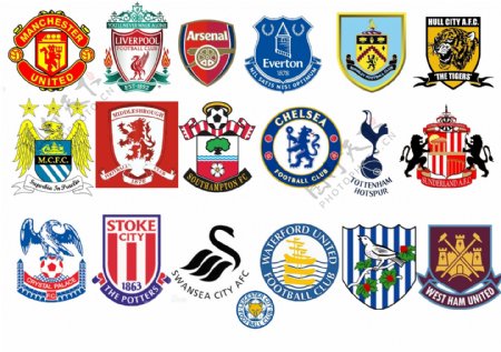 手的影响巨 手的影响巨