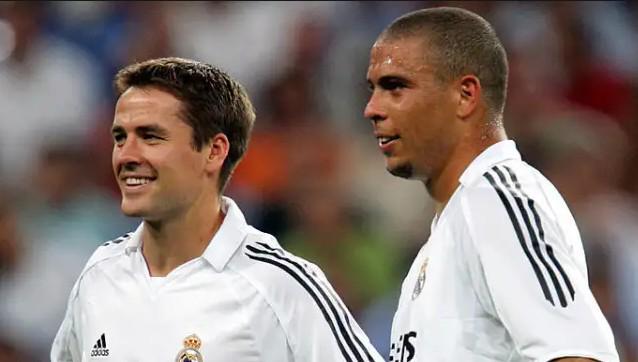 出這種合作 出這種合作