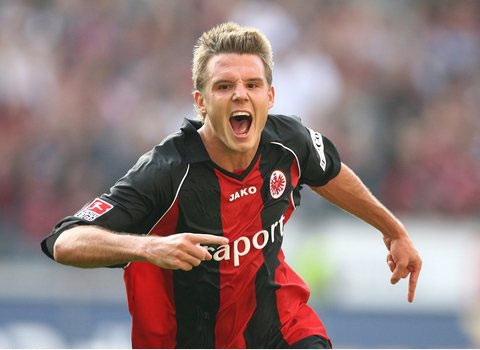 表現能否帶 表現能否帶