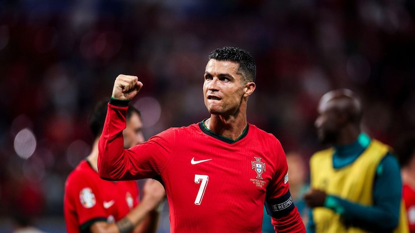 去留問題也 去留問題也