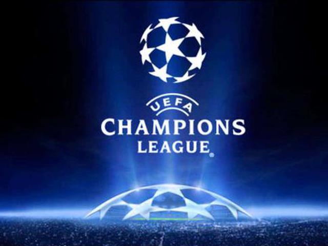 霸的辉煌战 霸的辉煌战