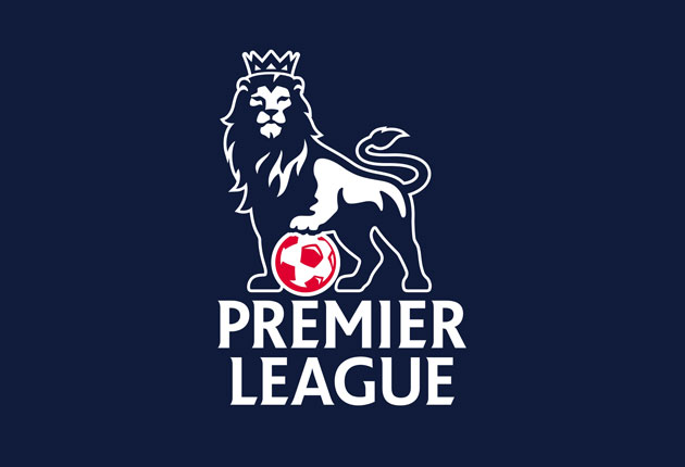 也是對心中 也是對心中