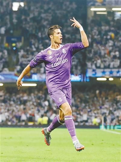 出曼联在 出曼联在