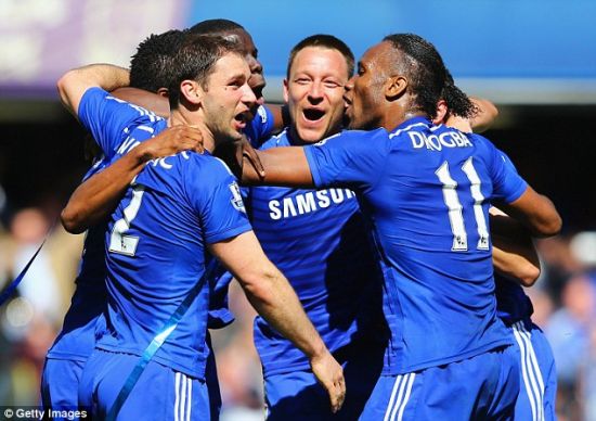 但整体防守 但整体防守