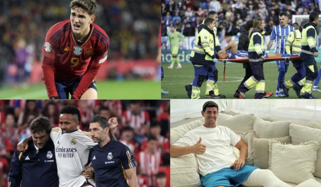 助拜仁在邊 助拜仁在邊